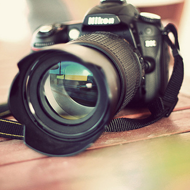 CUSTOM MADE WEDDING DRESSES